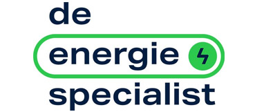De Energiespecialist