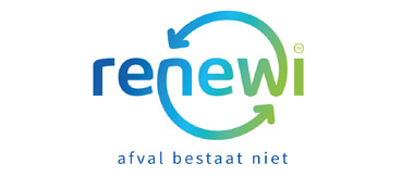 Renewi