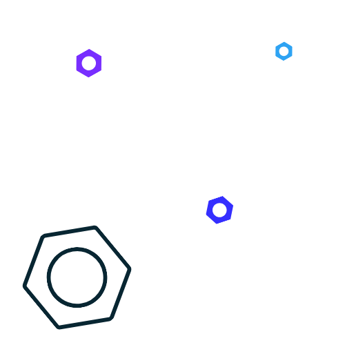 left bolts