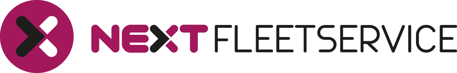 next fleetservice lc